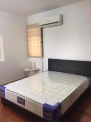 Blk 321C Anchorvale Drive (Sengkang), HDB 5 Rooms #154677992